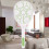 Automatic Bug Zapper, 3,000Volt Electrically Charged Paddle With UV Light, Rechargeable Pest Control Device For Year-Round Comfort 8
