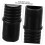 Broom Handle Replacement with Durable Threaded Tip Connector for Easy Installation and LongLasting Use 5