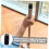 Broom Handle Replacement with Durable Threaded Tip Connector for Easy Installation and LongLasting Use 4