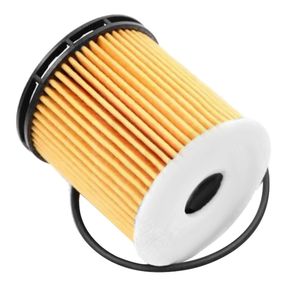 Engine Air Filter 263502M000 For Hyundai Kia Elantra Tucson Accent Kona Sorento Rio K5 1.6L 9001264913809