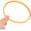 4pcs Cotton Candy Machine Belts Replacement Parts for Easy Maintenance and Versatile Usage 3