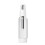 Sparkling Water Maker 1000ml Soda Dispenser with Storage Lid OneButton Operation for Home Kitchen 1