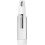 Sparkling Water Maker 1000ml Soda Dispenser with Storage Lid OneButton Operation for Home Kitchen 2