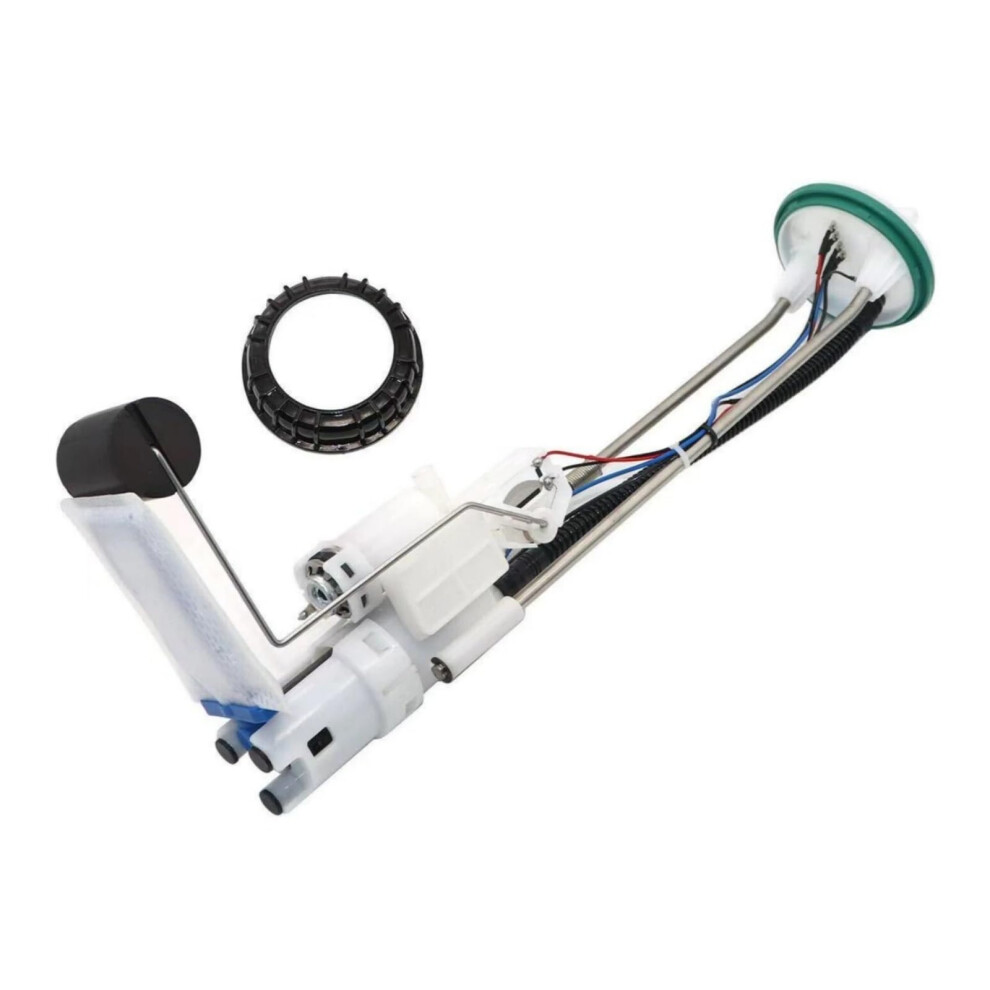Atv Fuel Pump Assembly For Canam Outlander 4501000R And Renegade 5701000R Vibrationresistant 9426802806434
