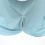 Kühlende Kopfbedeckung aus Polyester, 10