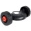 Plastic Lawn Mower Support Stabilizer Wheels Universal For Gas 1
