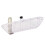 Professional Table Sawer Safety Guards-L shaped knife holde 1