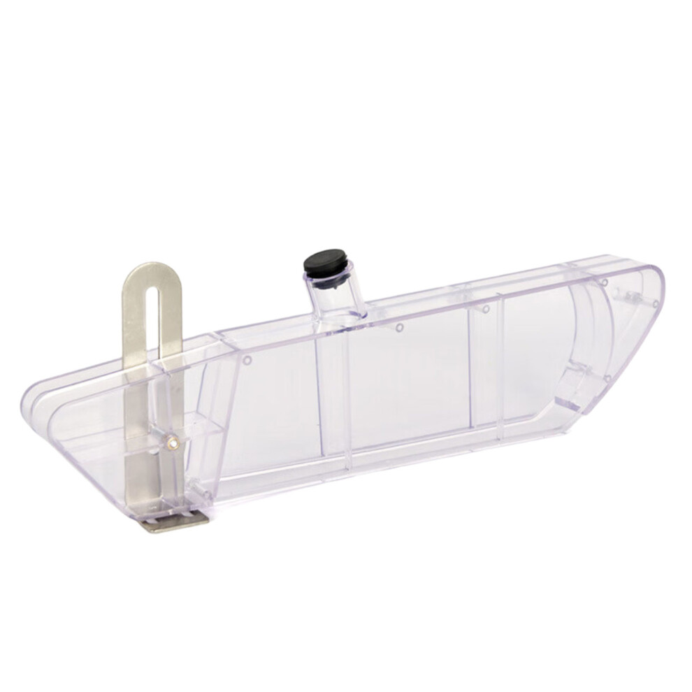Professional Table Sawer Safety Guards-L Shaped Knife Holde 7696001119327