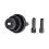 Universal Car Clutch Alignment Tool Plastic Clutch Centering Tool for Manual Transmission 1