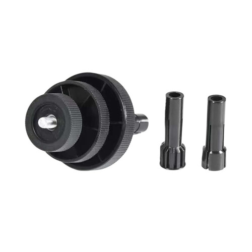 Universal Car Clutch Alignment Tool Plastic Clutch Centering Tool for Manual Transmission