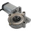 RV Step Motor Replacement for Kwikee Lippert Stromberg Carlson with Durable Bushings 2