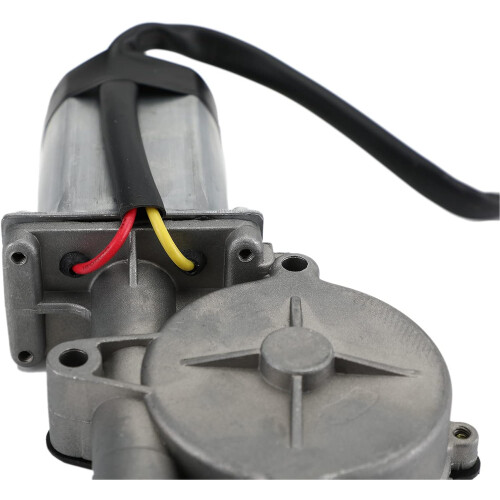 RV Step Motor Replacement for Kwikee Lippert Stromberg Carlson with Durable Bushings 2