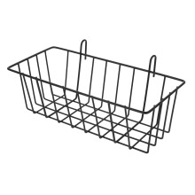 Bunny Feeder For Household Rabbits Rabbit Accessory Holder, Daily Use, Small Pet Feeder, Home Use