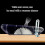 Professional Table Sawer Safety Guards-L shaped knife holde 3