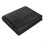 Dust Proof Shuffleboard Table Cover For 9ft Game Table Protective Cover 1