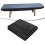 Dust Proof Shuffleboard Table Cover For 9ft Game Table Protective Cover 2