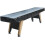 Dust Proof Shuffleboard Table Cover For 9ft Game Table Protective Cover 5