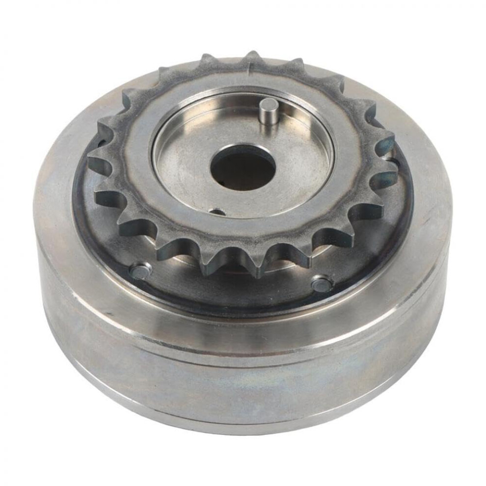 Exhaust Camshaft Adjuster 2.0L Engine With Precise Timing Control For Audi Gli A4 06F109088j 9001264914141