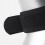 Patella-Kniebandage zur Linderung von 8