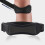 Patella-Kniebandage zur Linderung von 10