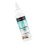 Thick Resin Coloring Pigment for Ocean Designs High-White 1
