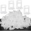 Floor Setting Tools For Effortless Stone Installation, Wall Setting Tools With Time-Efficient Laying, Professional Ceramic Tile Installation Made Simp 1