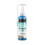 Thick Resin Coloring Pigment for Ocean Designs High-White 4