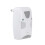 Ηλεκτρομαγνητική συσκευή απώθησης για χώρους φύλαξης και σπίτια, υπερηχητικοί 1