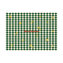 Christmas Tablecloth Rectangular Flannel Tablecloth For Vistaprint Table Entryway And Patio Decor
