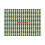 Christmas Tablecloth Rectangular Flannel Tablecloth For Vistaprint Table Entryway And Patio Decor 1