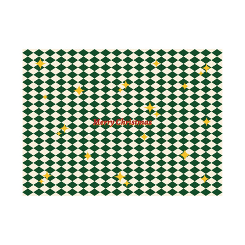 Christmas Tablecloth Rectangular Flannel Tablecloth For Vistaprint Table Entryway And Patio Decor
