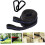 Hammock Tree Straps Hanging Kit with Durable Polyester,  Weight Capacity and Quick Tree Setup 3
