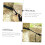 Hammock Tree Straps Hanging Kit with Durable Polyester,  Weight Capacity and Quick Tree Setup 4