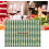 Christmas Tablecloth Rectangular Flannel Tablecloth For Vistaprint Table Entryway And Patio Decor 2