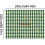 Christmas Tablecloth Rectangular Flannel Tablecloth For Vistaprint Table Entryway And Patio Decor 4