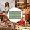 Christmas Tablecloth Rectangular Flannel Tablecloth For Vistaprint Table Entryway And Patio Decor 3