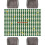 Christmas Tablecloth Rectangular Flannel Tablecloth For Vistaprint Table Entryway And Patio Decor 5
