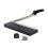 3 in 1 Paper Cutting Tool Photo Trimming Tool for Efficient 1