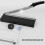 3 in 1 Paper Cutting Tool Photo Trimming Tool for Efficient 4