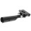 Mop Handle Replacement Clip with Universal Pole Clamp Adapter for Easy Floor Cleaning 1