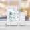 Wireless Weather Stations with touch screens Thermometers 6