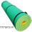 Large XPE Foam Water Float Mat with Soft Surface, Foldable Pool Floating Pad for Lake and Beach 5