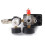 Small  Pressure Regulator Featuring Manometer High Precisions 5