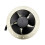 Powerful Inline Duct Fan For Effective Exhaust&Cooling In 7