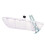 Professional Table Sawer Safety Guards-T shaped tool holder 1