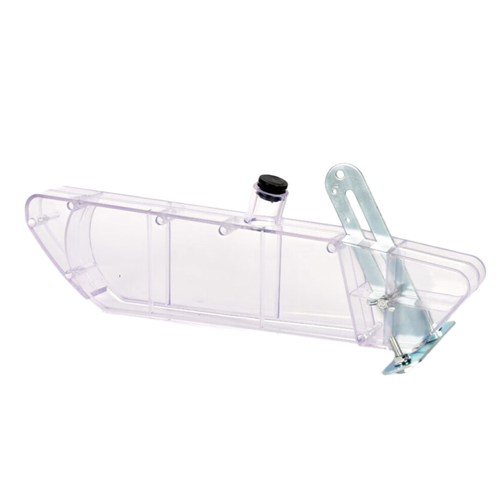 Professional Table Sawer Safety Guards-T Shaped Tool Holder 7696001119051