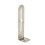 Professional Table Sawer Safety Guards-T shaped tool holder 7
