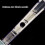 Professional Table Sawer Safety Guards-T shaped tool holder 5