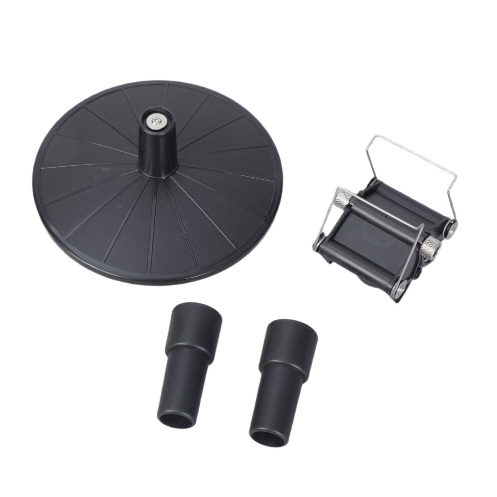 Painting Stand Set Turnable Design Easy Airbrushing For 7704000494281