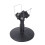 Adjustable Height Sprayer Work Painting Stand Set for Enhances 7